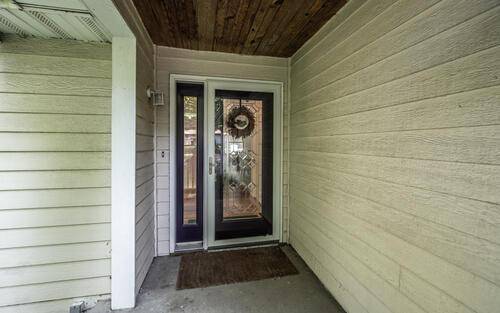 Saint Paul, MN 55119,2211 Douglynn LN
