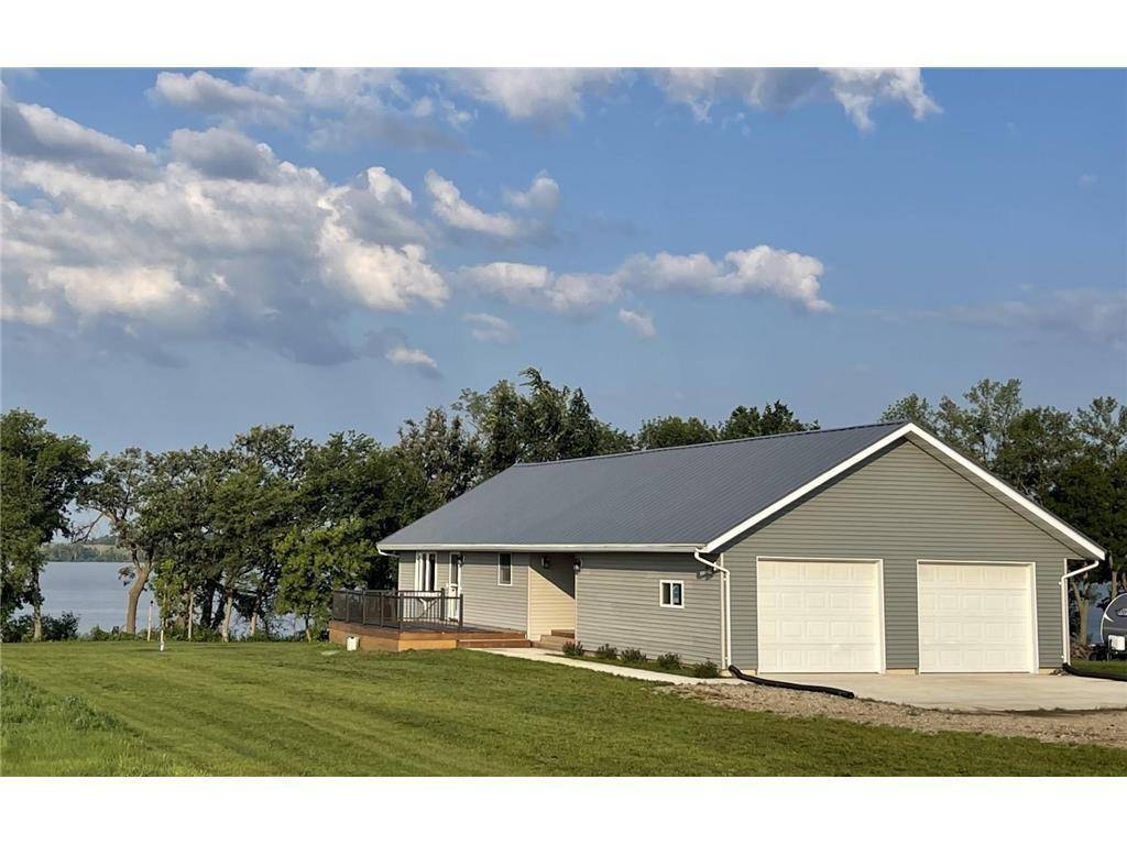 Lake Sarah Twp, MN 56132,22 Jayvee LN