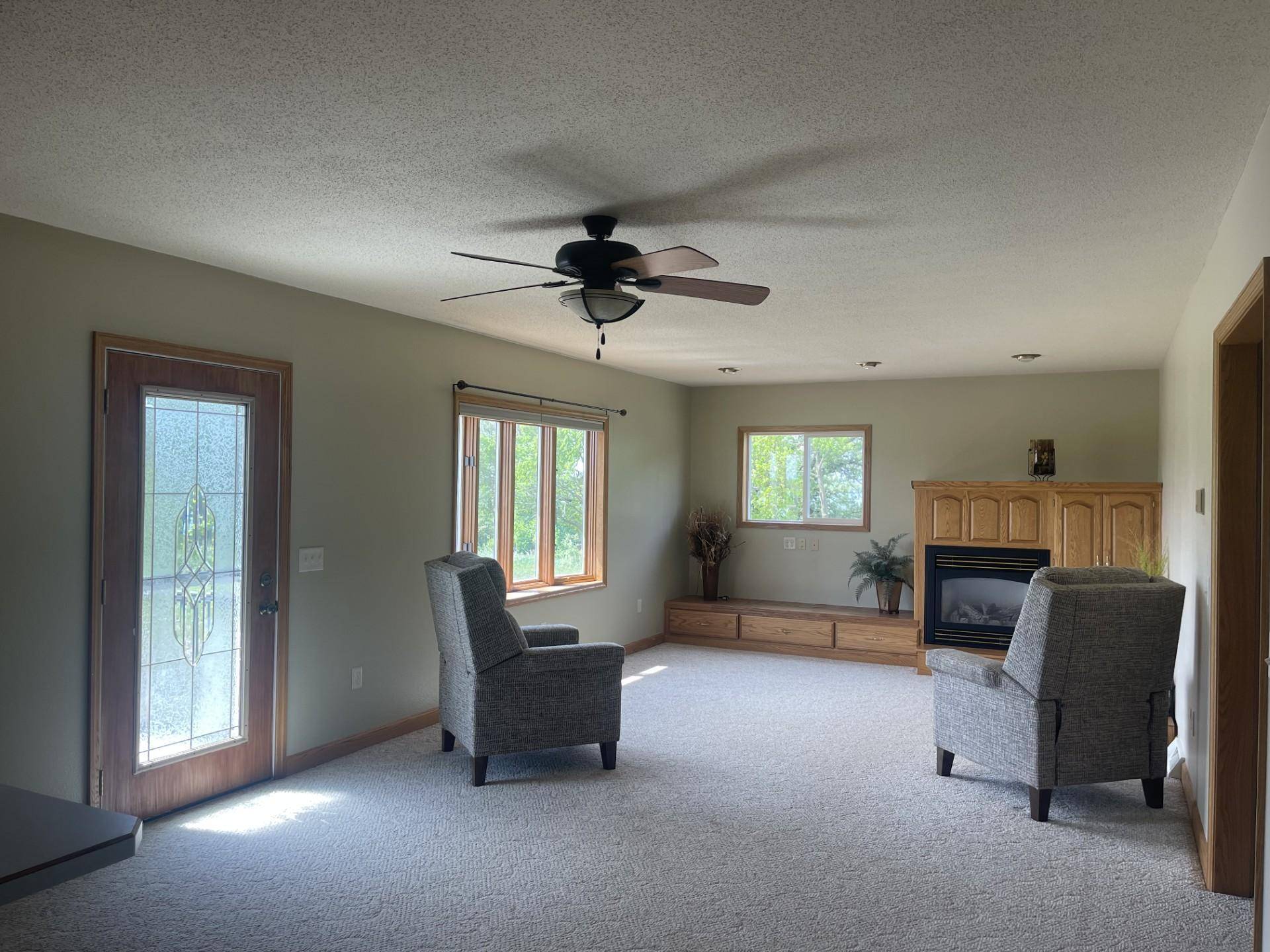 Lake Sarah Twp, MN 56132,22 Jayvee LN
