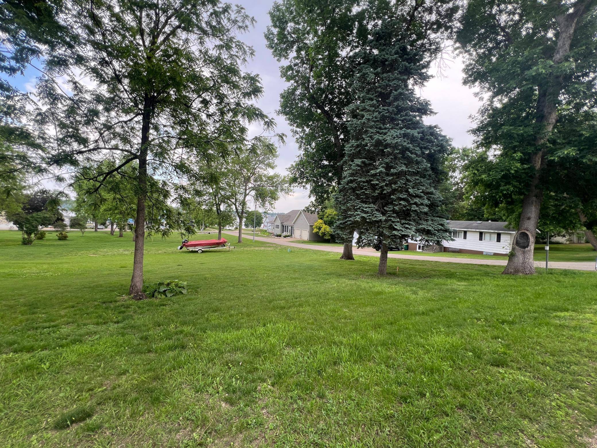 Big Stone City, SD 57216,601 High ST