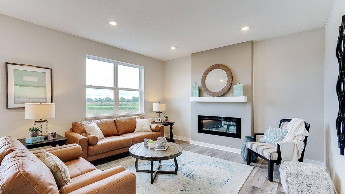 Farmington, MN 55024,6562 208th ST W