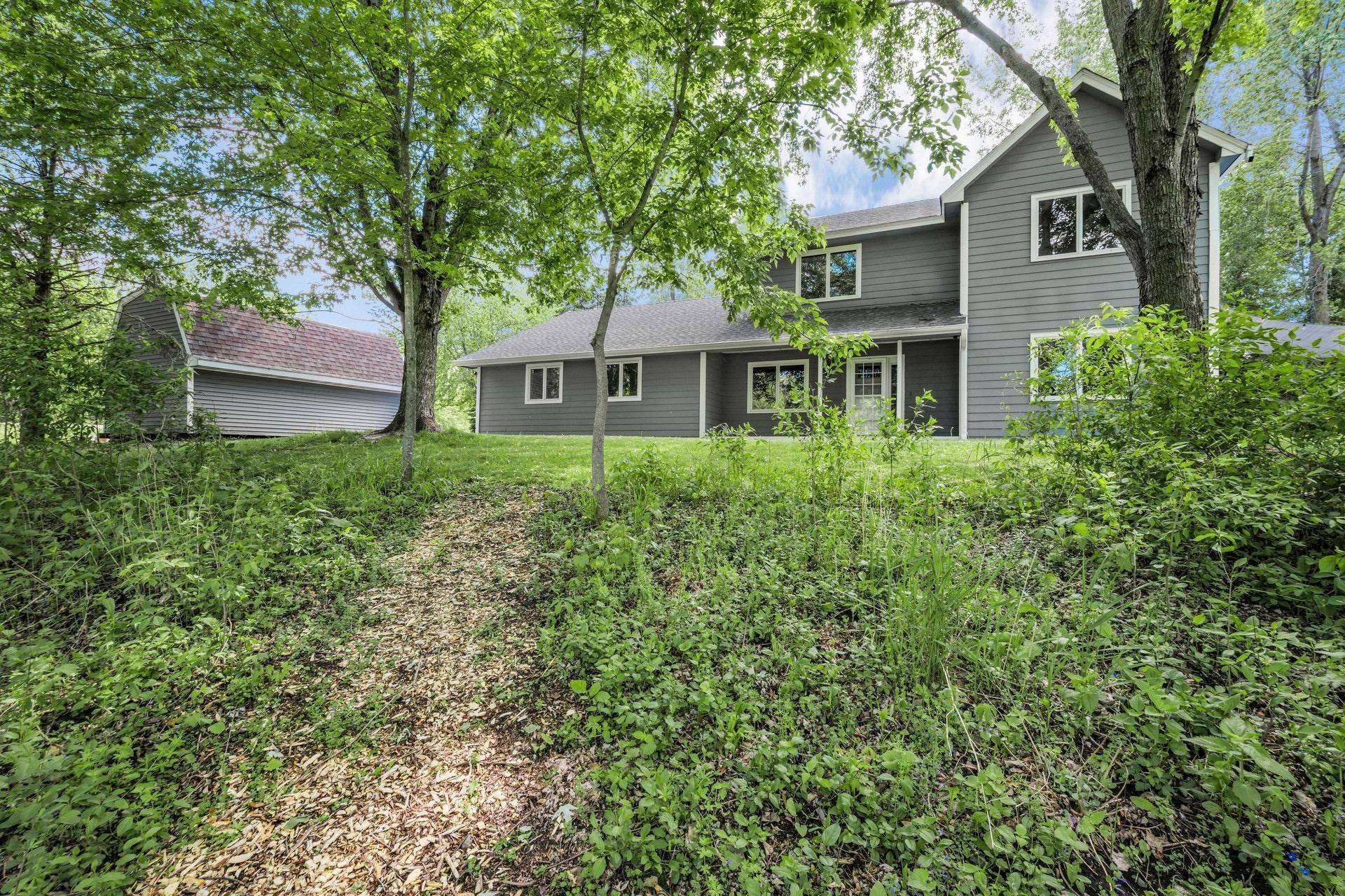 Credit River Twp, MN 55044,21550 France BLVD