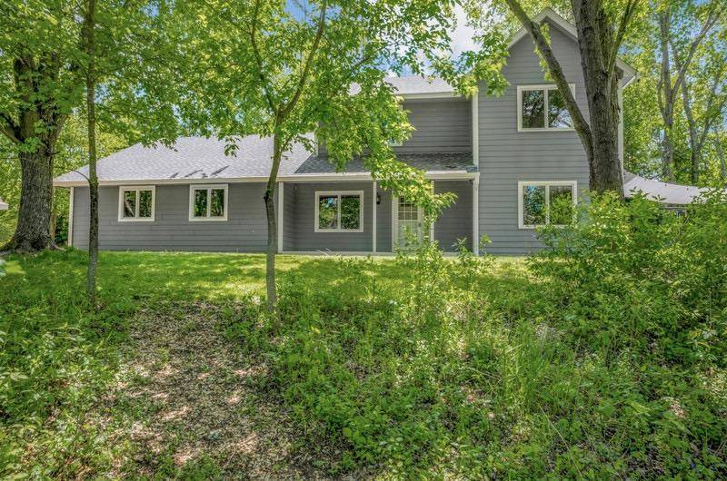 Credit River Twp, MN 55044,21550 France BLVD