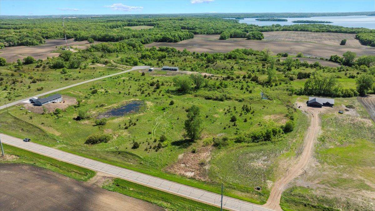 Paynesville, MN 56362,22101 NE Tri County RD NE
