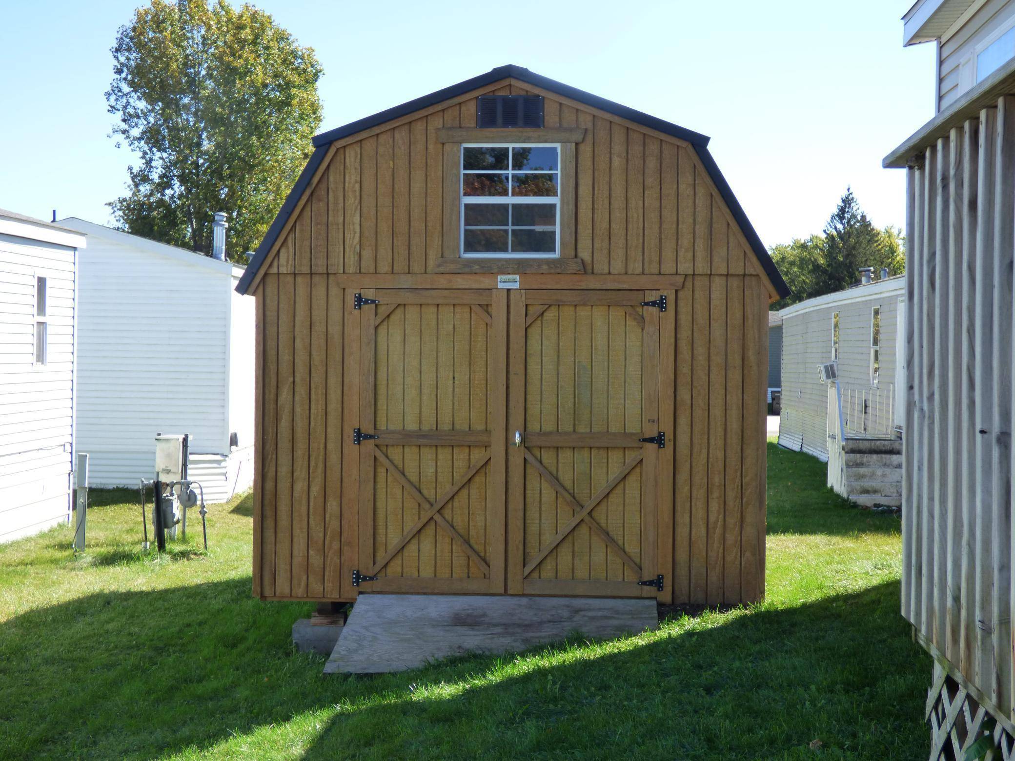 Stewartville, MN 55976,2214 Lark LN NW