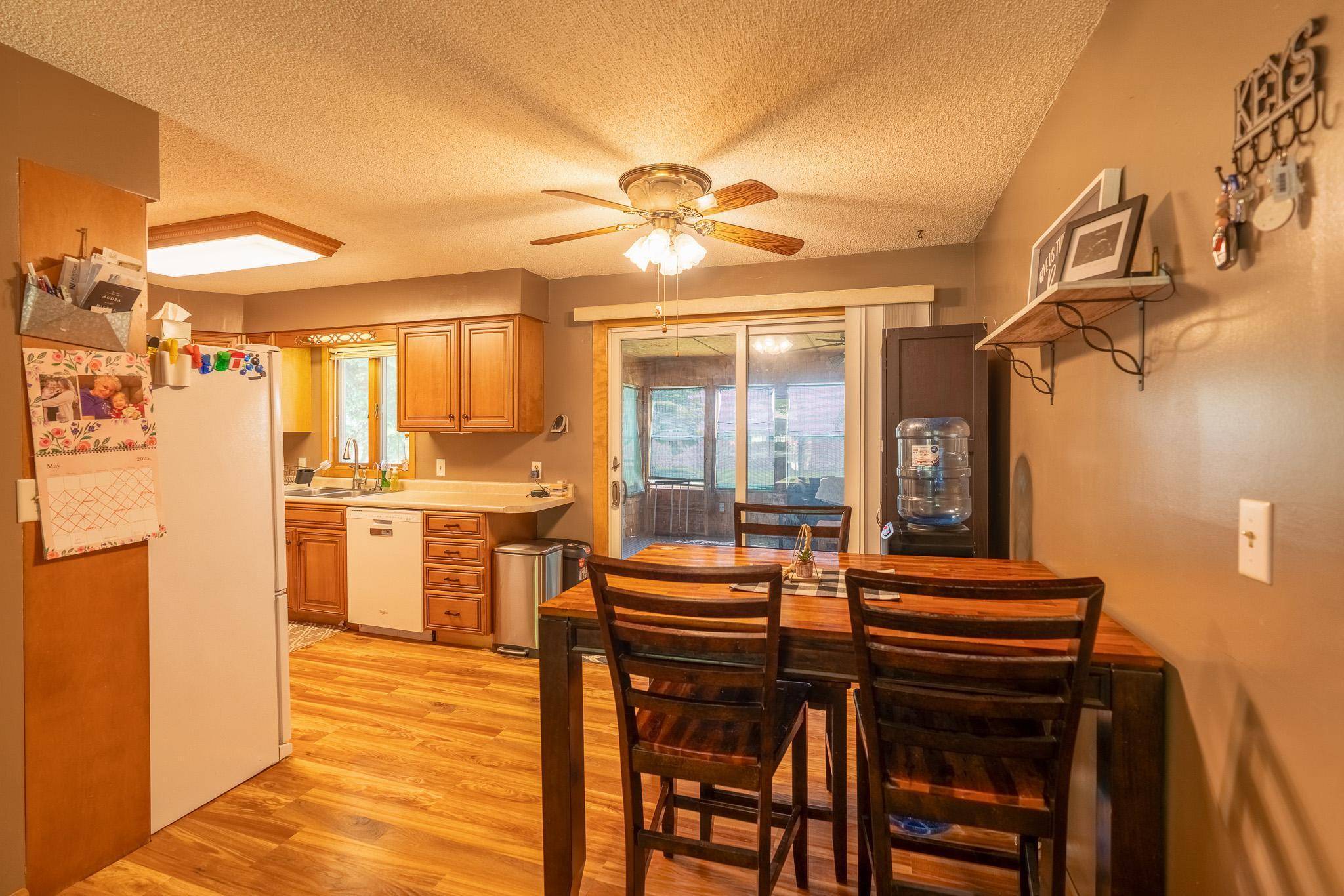 Wells, MN 56097,120 10th ST SE