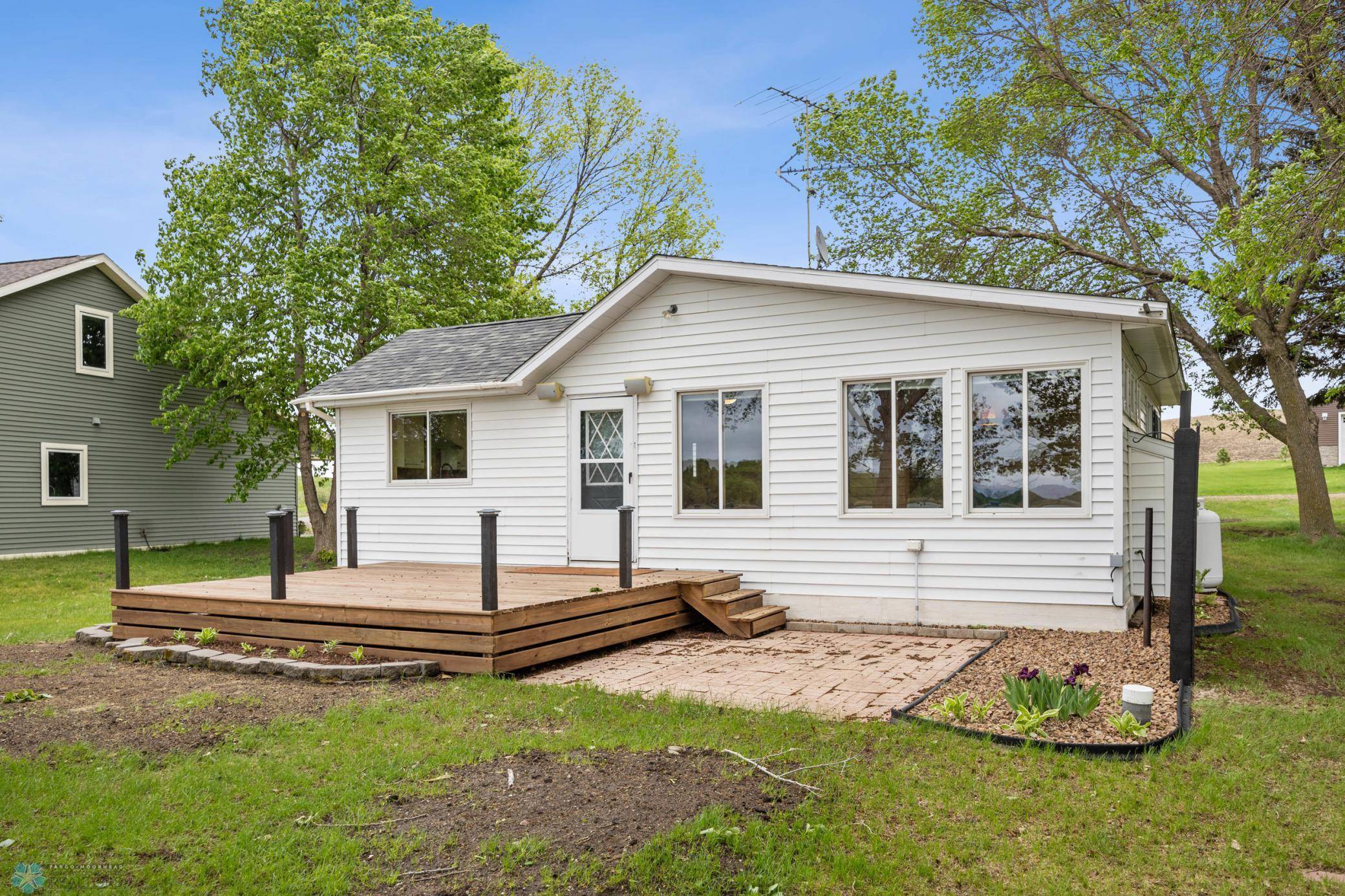 Lida Twp, MN 56572,24527 Twilight LN