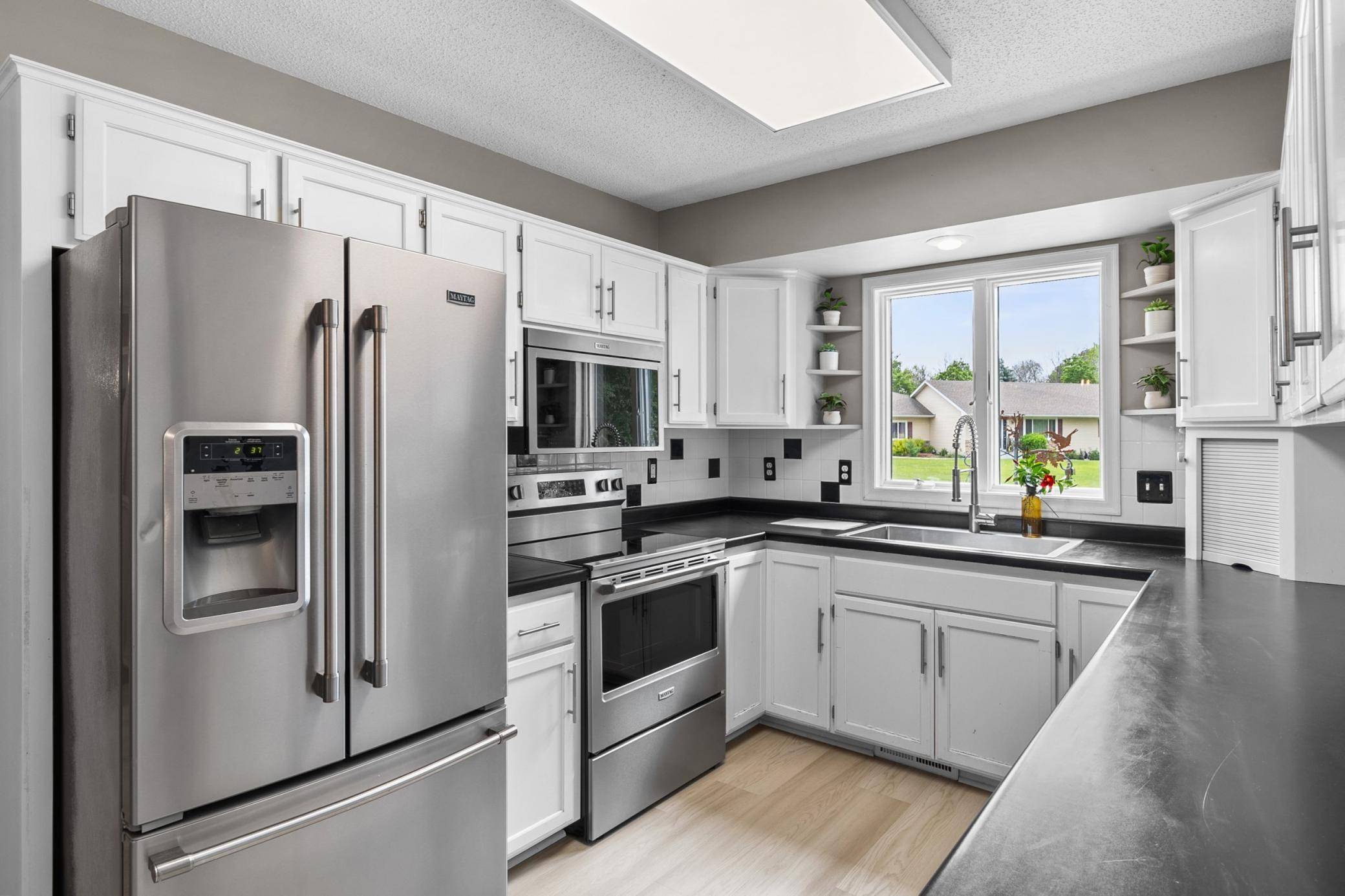 Jordan, MN 55352,216 Crestview CIR