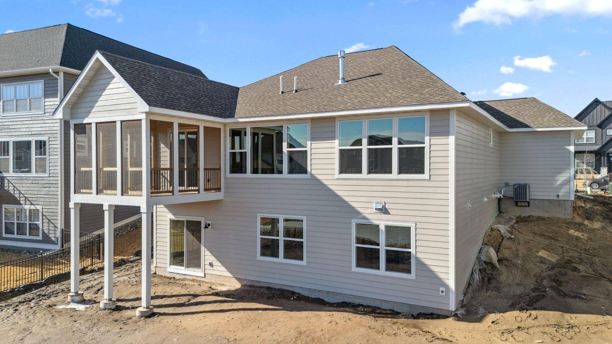 Maple Grove, MN 55311,10180 Shadyview LN N