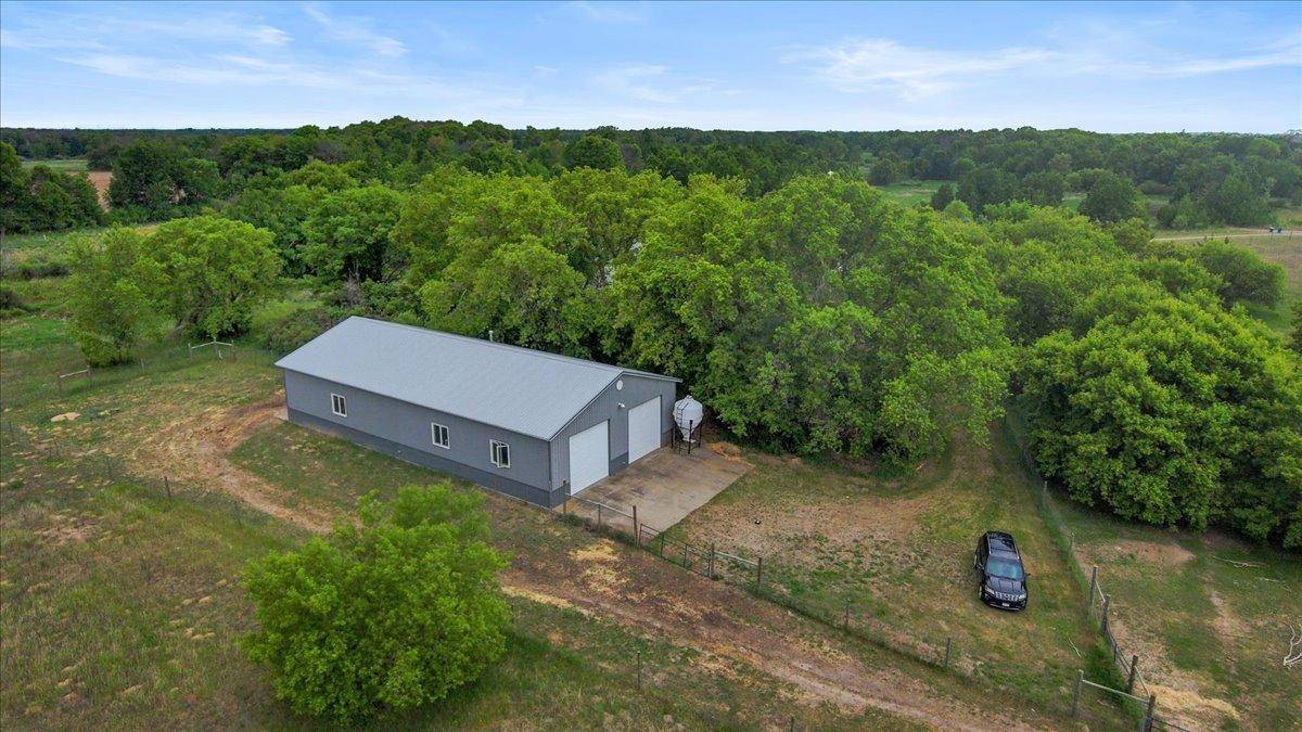Oxford Twp, MN 55079,25809 Virgo ST NE