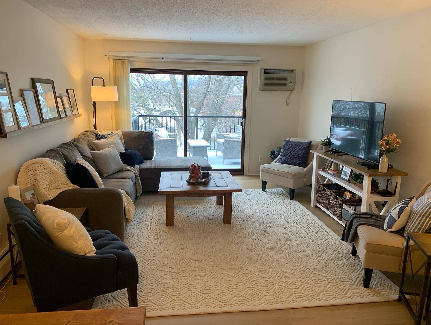 New Hope, MN 55427,2800 Hillsboro AVE N #316