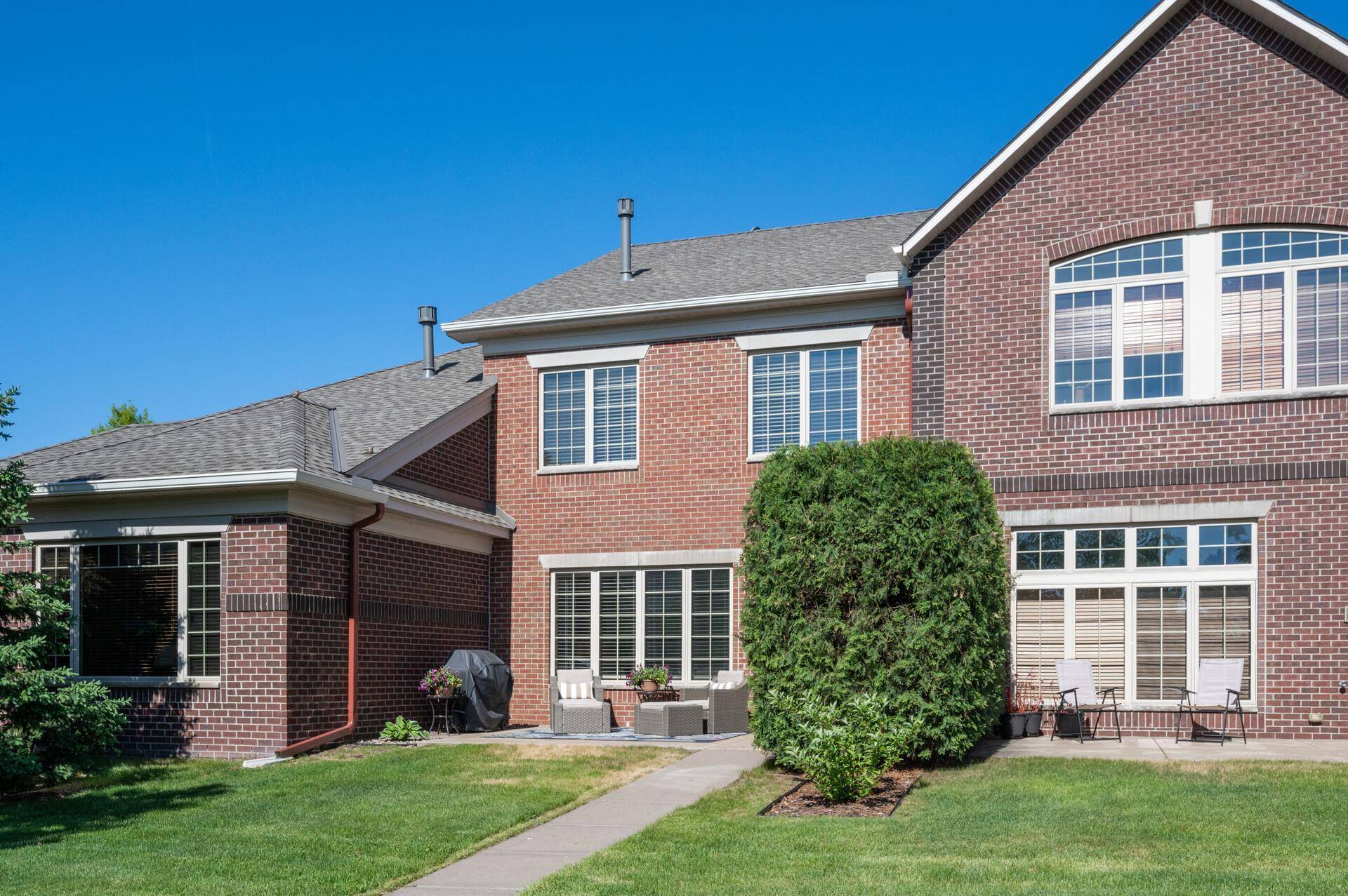Hudson, WI 54016,330 Valley Commons