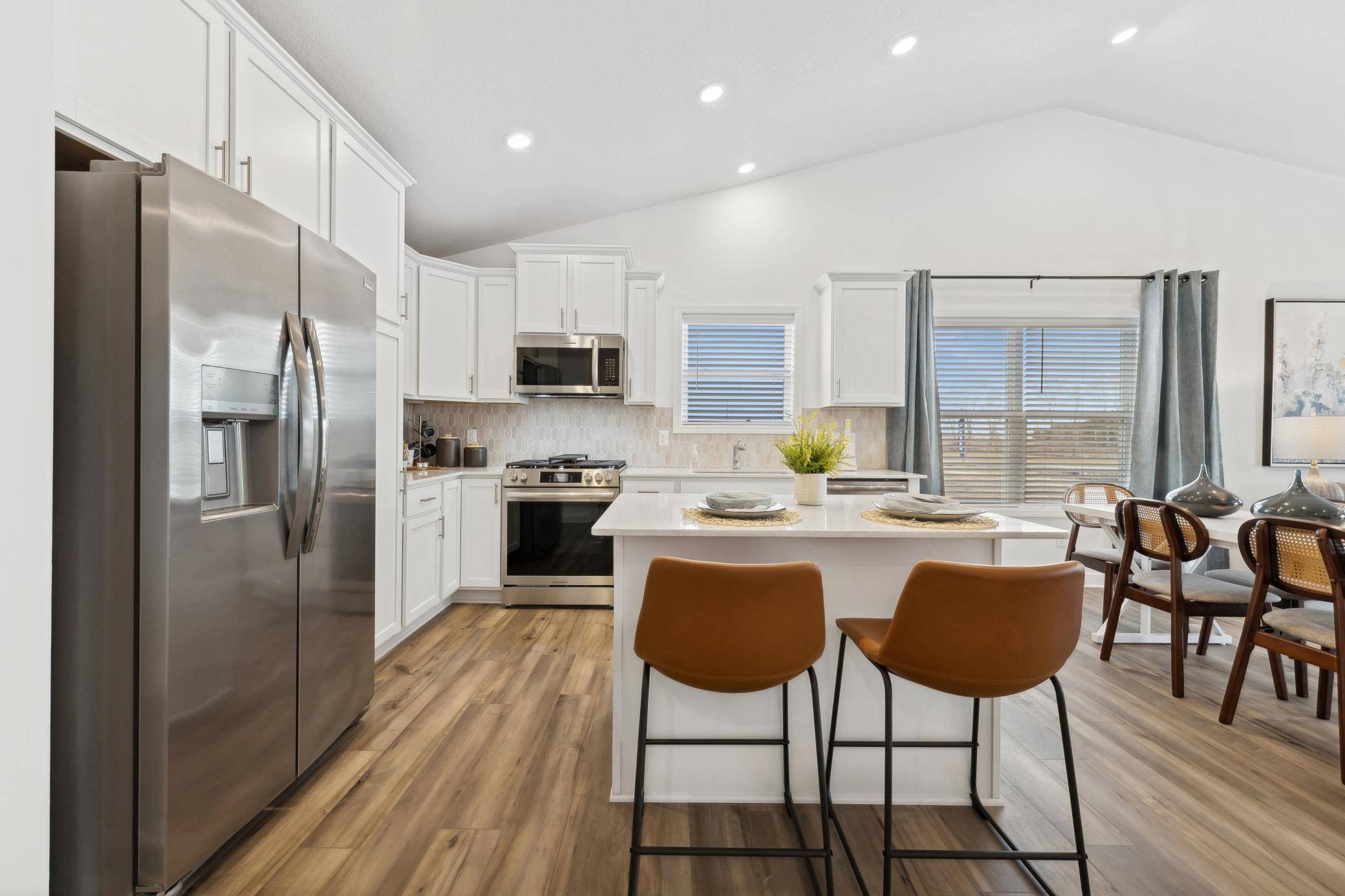 Lino Lakes, MN 55038,2051 Victoria CIR