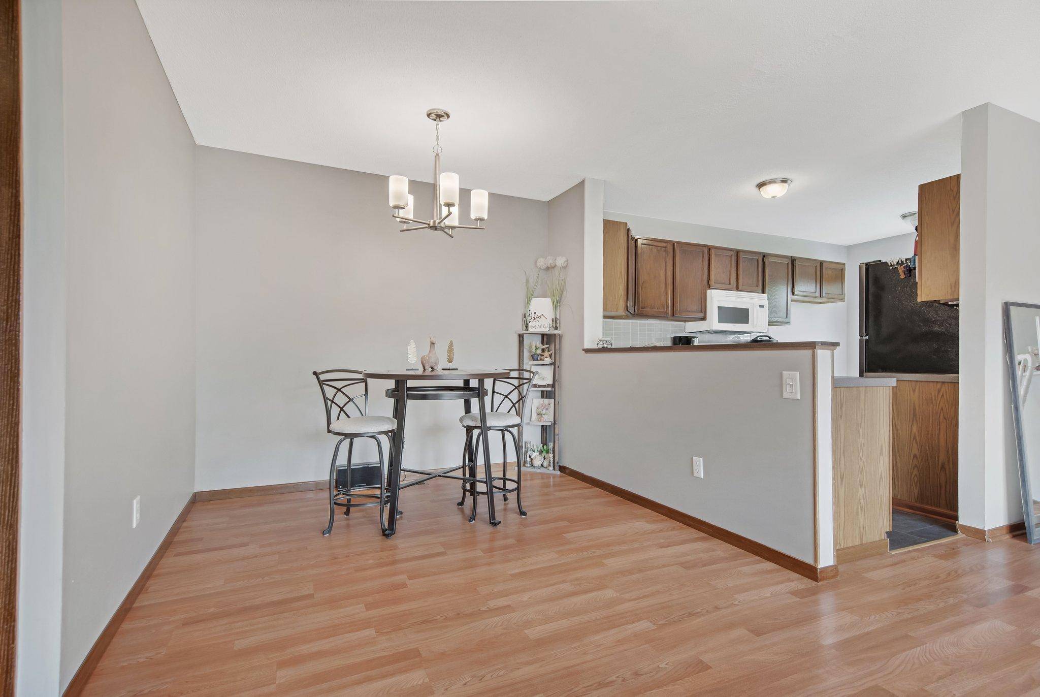 Blaine, MN 55434,133 96th LN NE