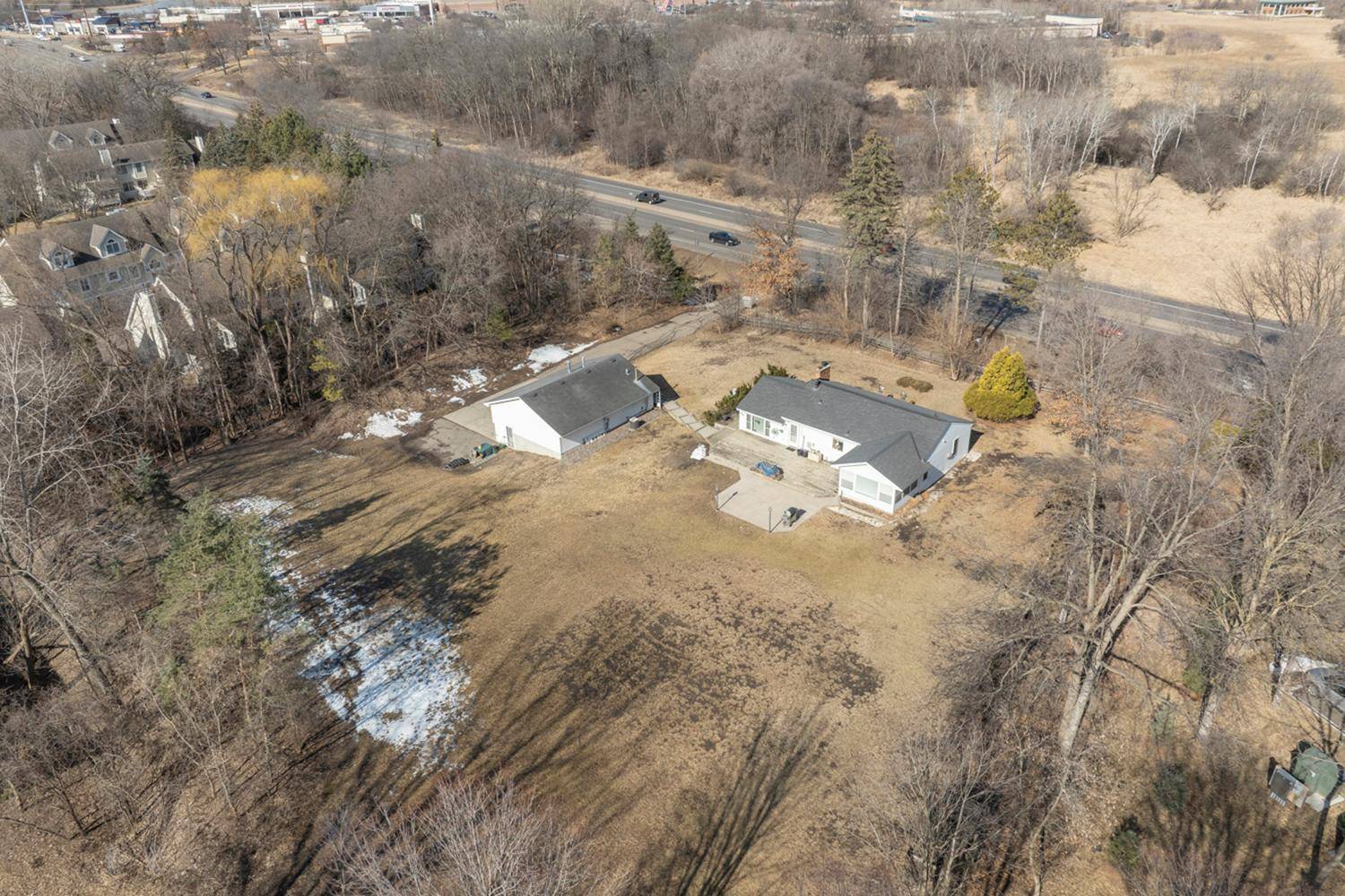 Minnetonka, MN 55345,17101 Highway 7