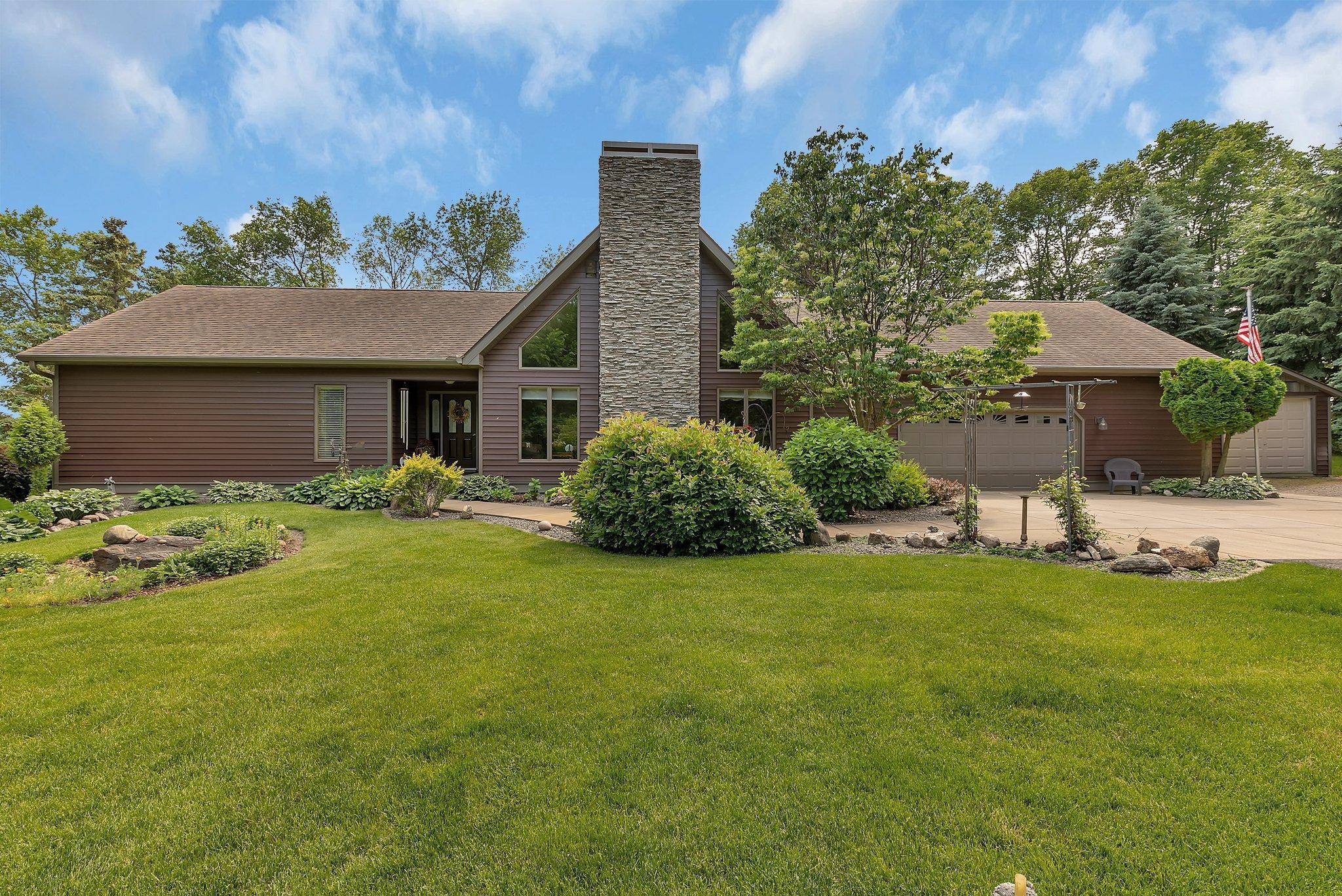 Dassel, MN 55325,72959 235th ST