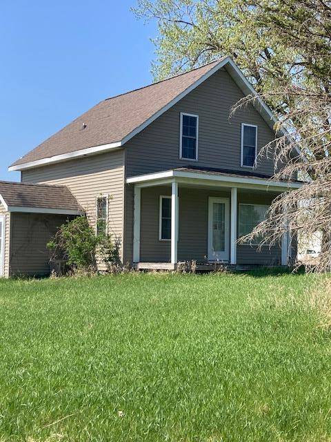 Glenwood, MN 56334,15621 210th ST