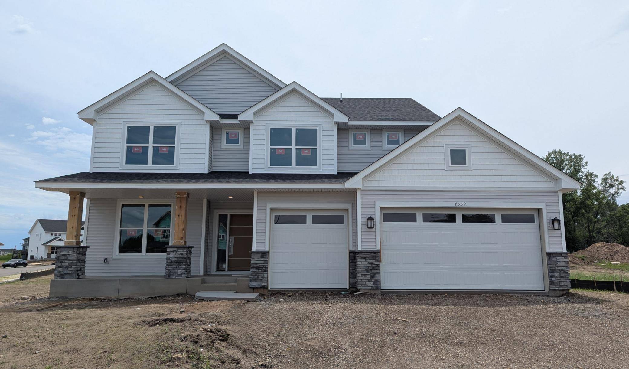 Oakdale, MN 55128,7559 Upper 42nd ST N