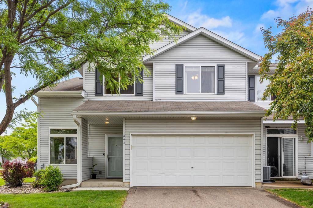 Shakopee, MN 55379,1994 Parkway AVE