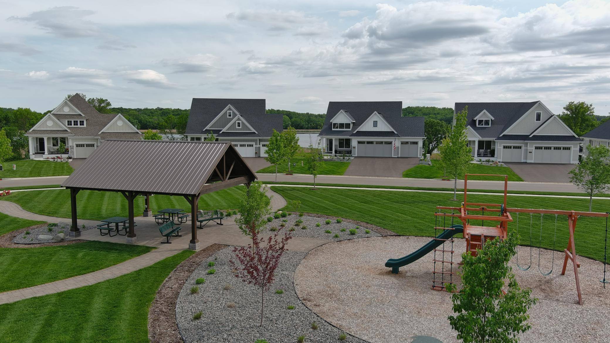 Victoria, MN 55318,6382 Lakeside DR