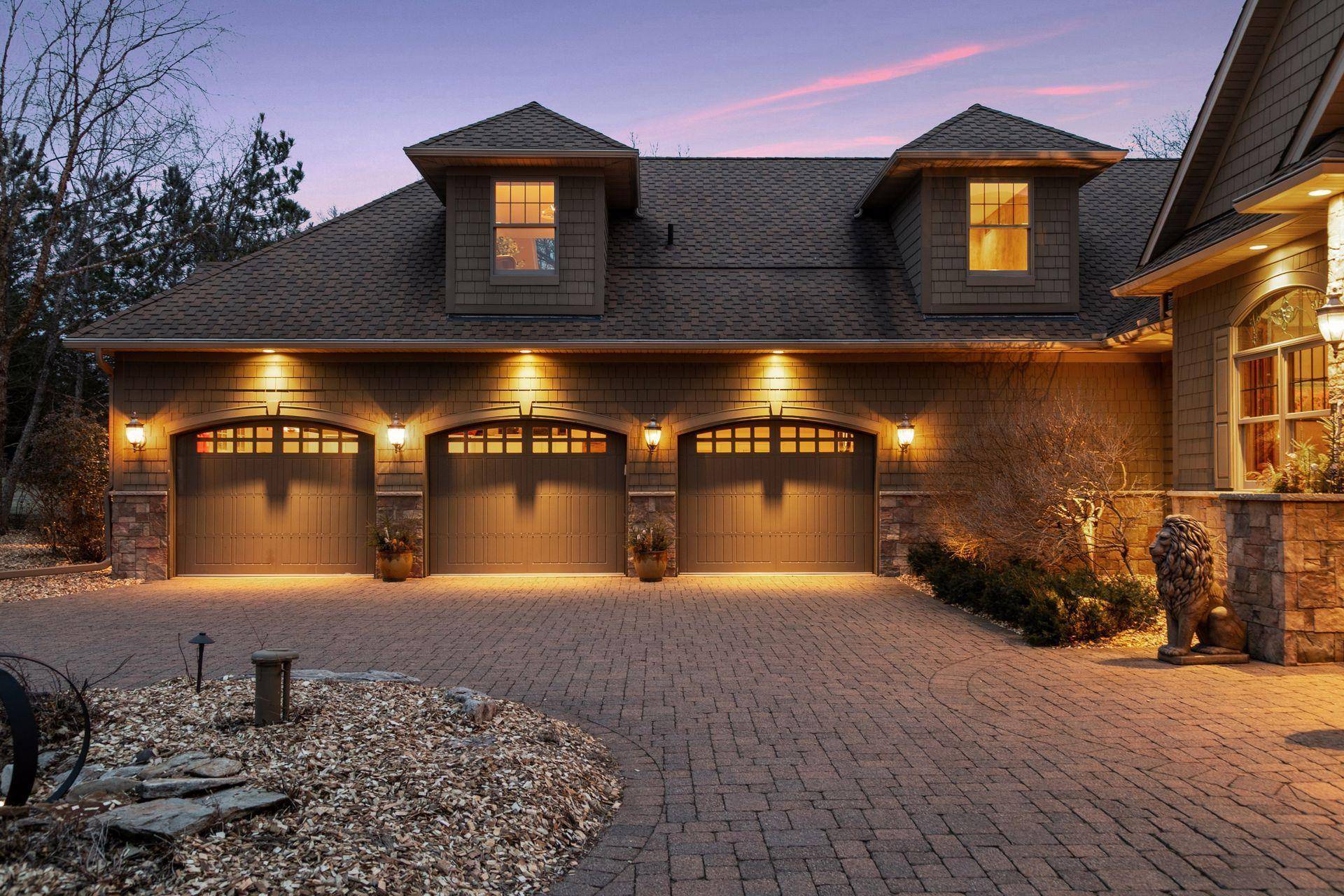 Stillwater, MN 55082,12159 Quail Avenue LN N