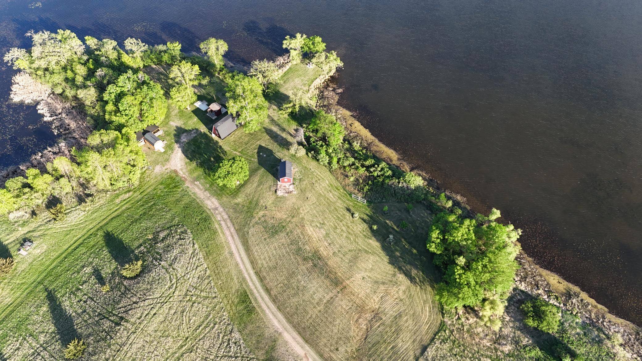 New London Twp, MN 56273,19663 County Road 9 NE