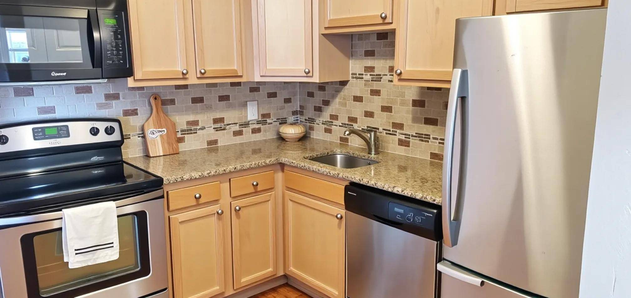 Eagan, MN 55121,3155 Coachman RD #350