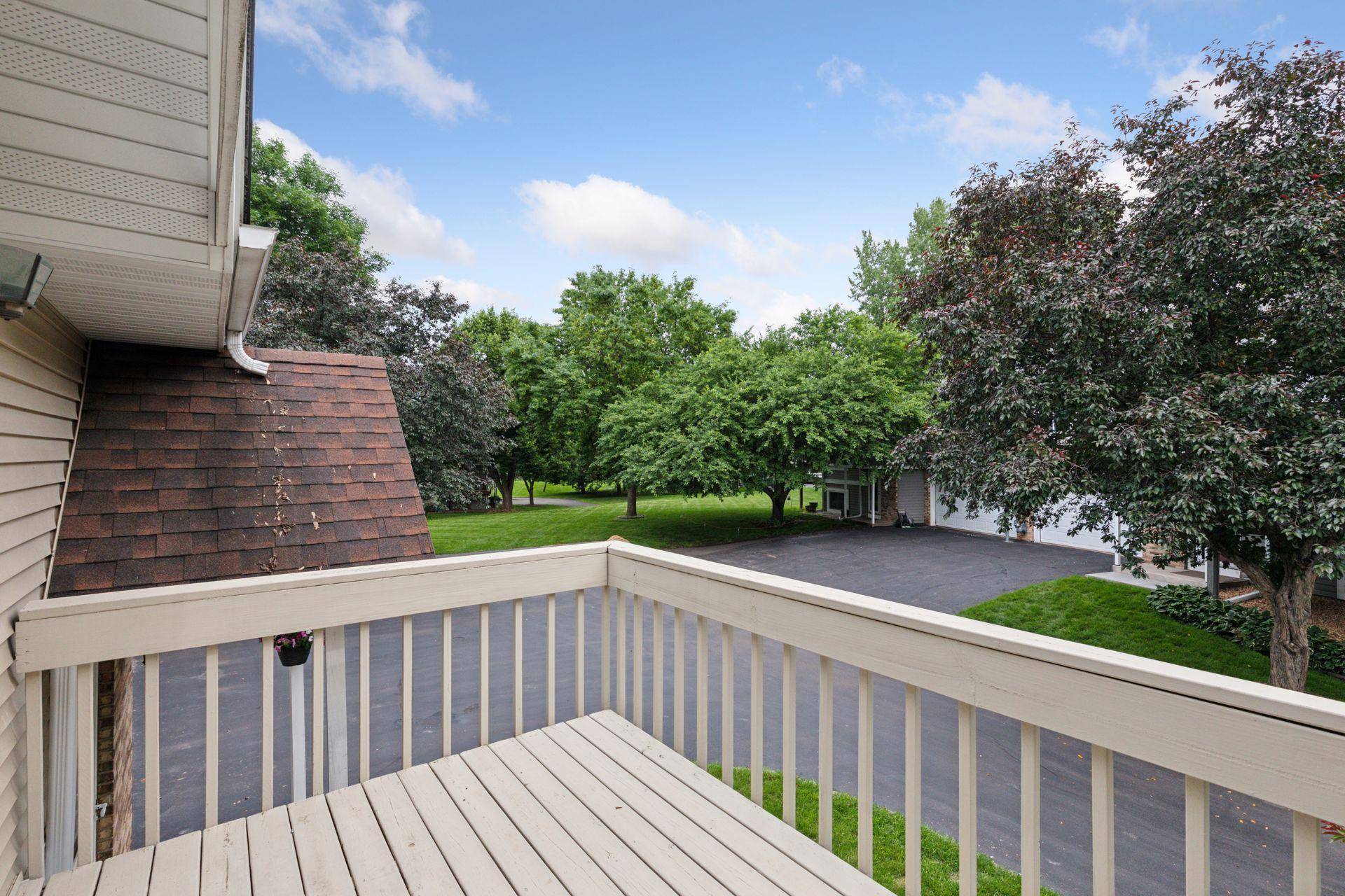 Eden Prairie, MN 55347,14252 Towers LN