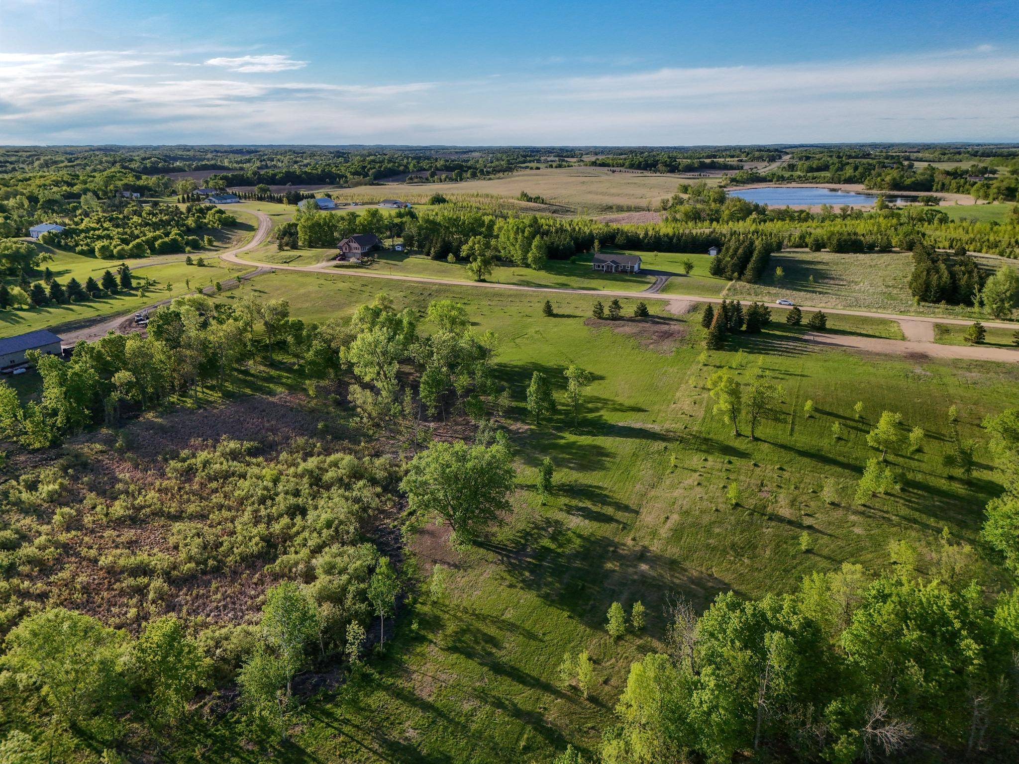 Dent, MN 56528,327XX E Rosewood Trl