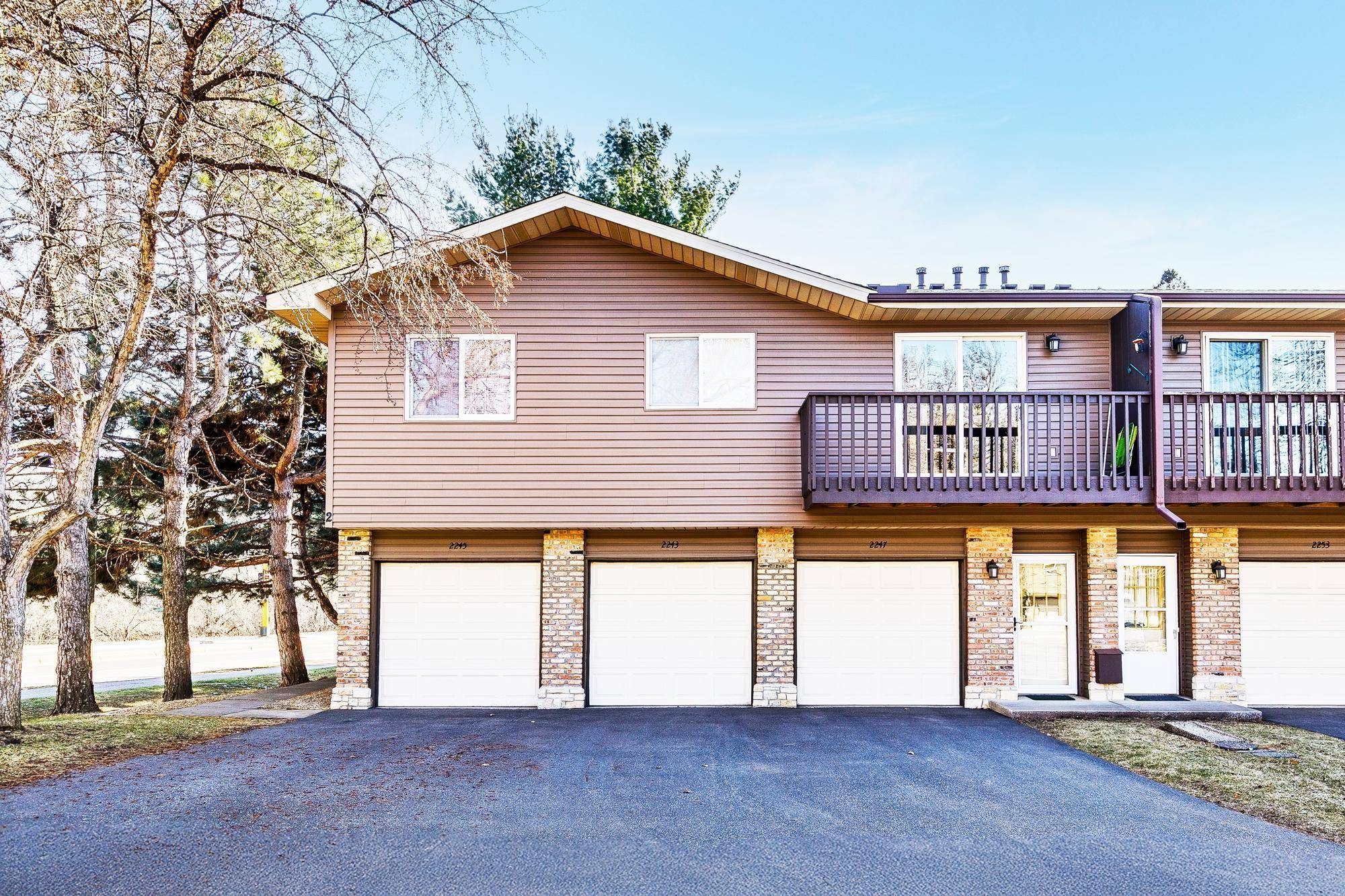 Stillwater, MN 55082,2245 Pinehurst ST