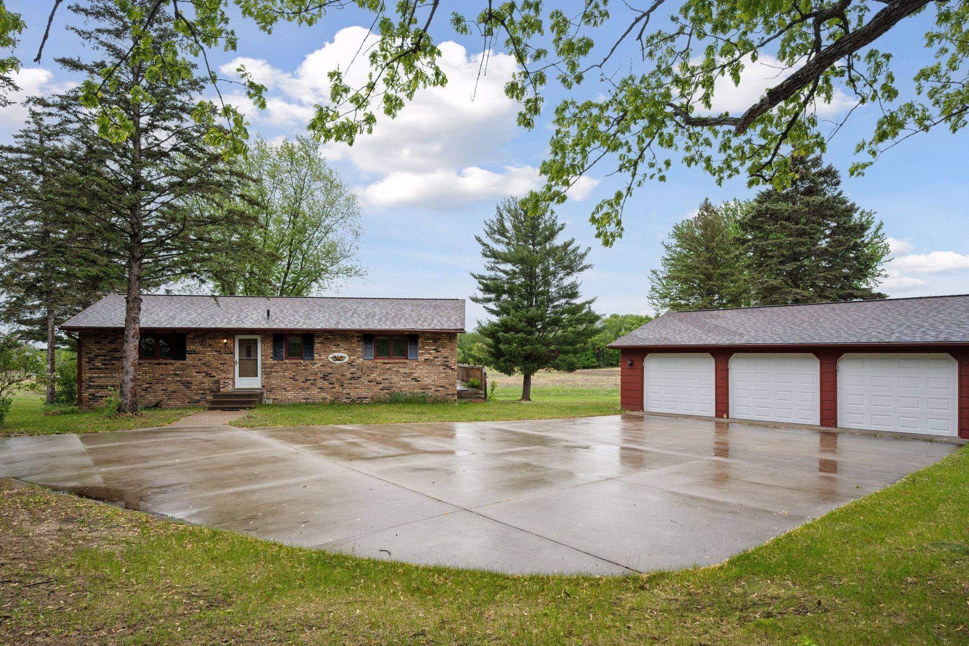 Cambridge, MN 55008,31701 Lily ST NW