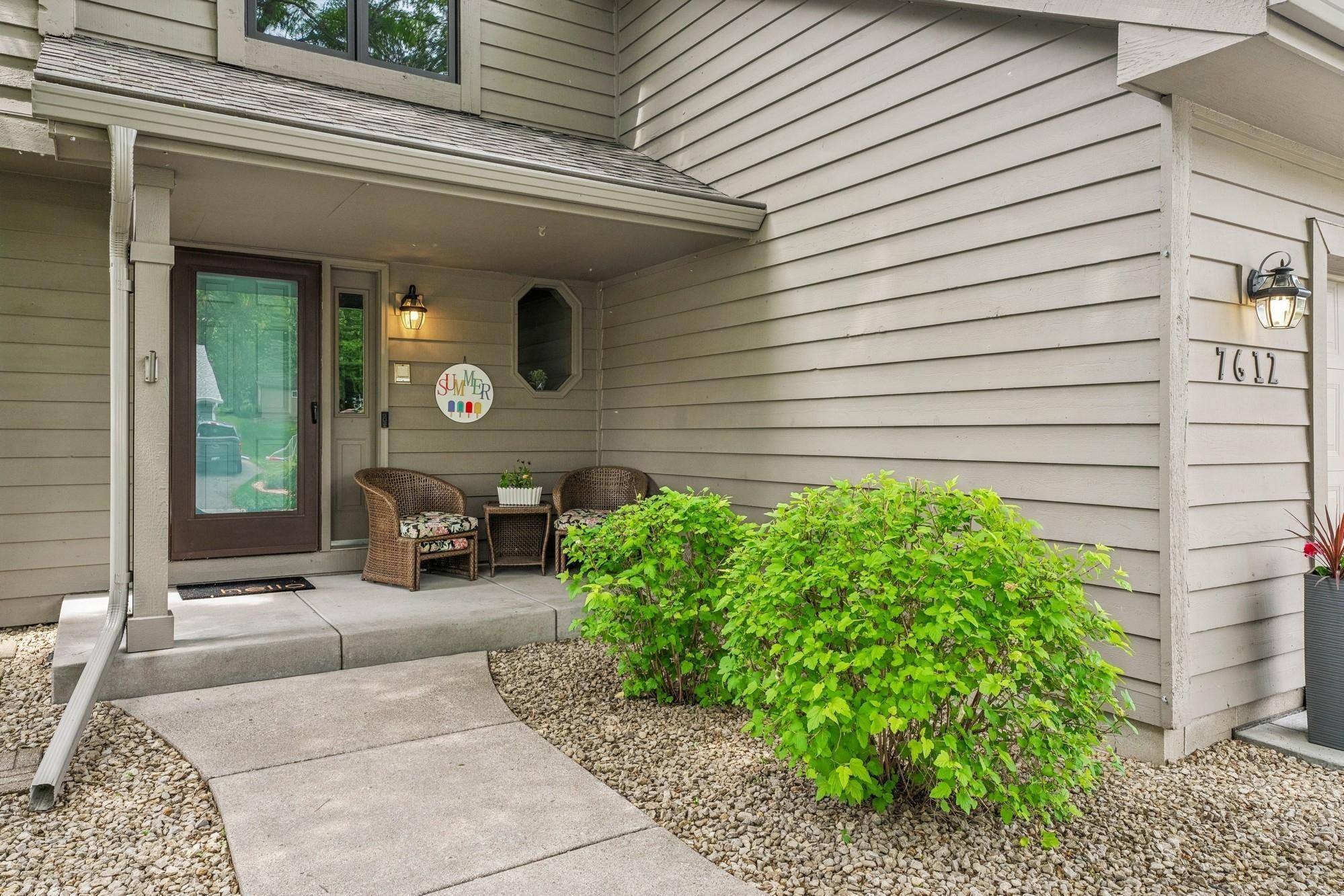 Eden Prairie, MN 55346,7612 Eileen ST