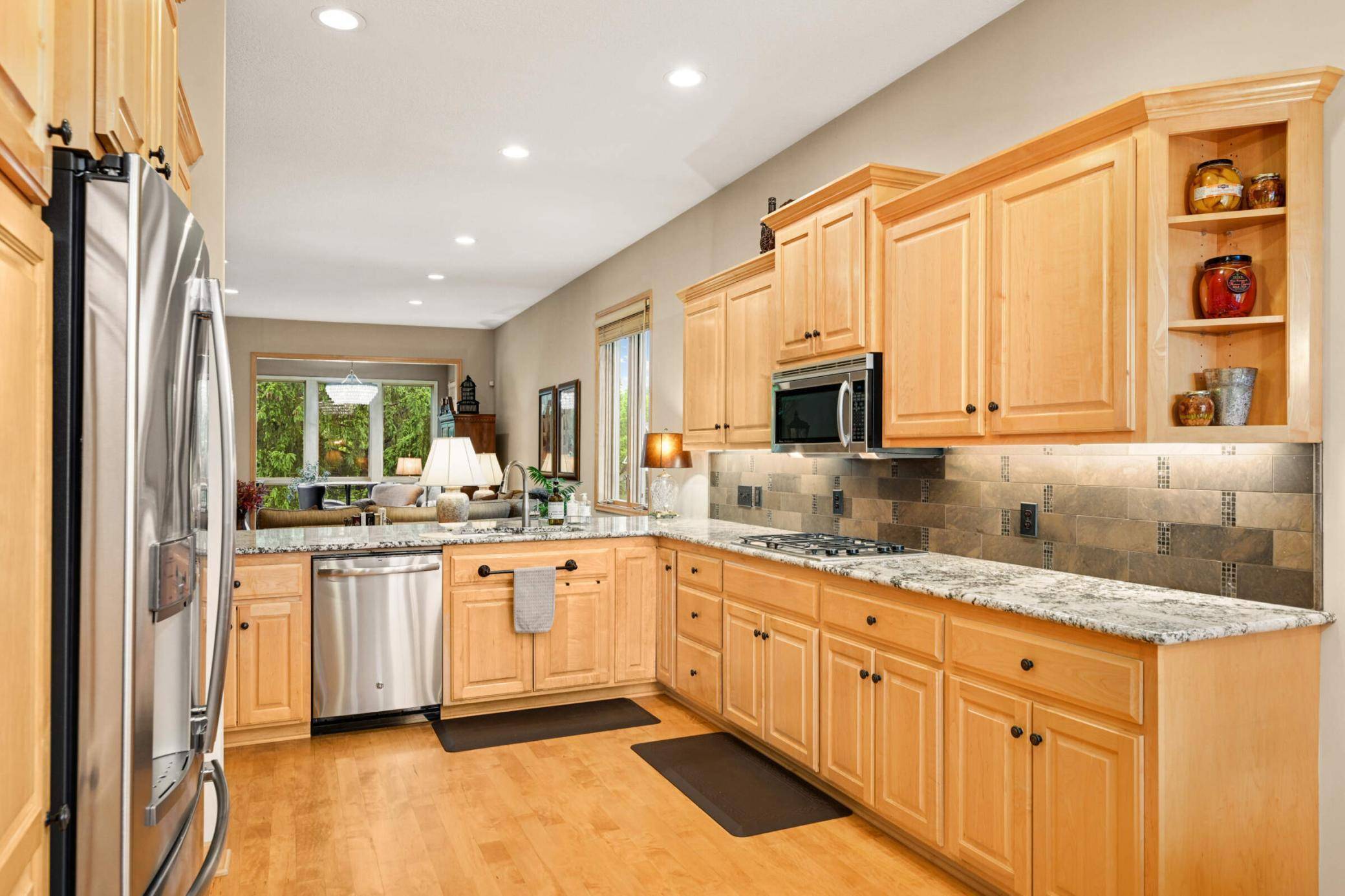 Eden Prairie, MN 55347,17394 Ada CT