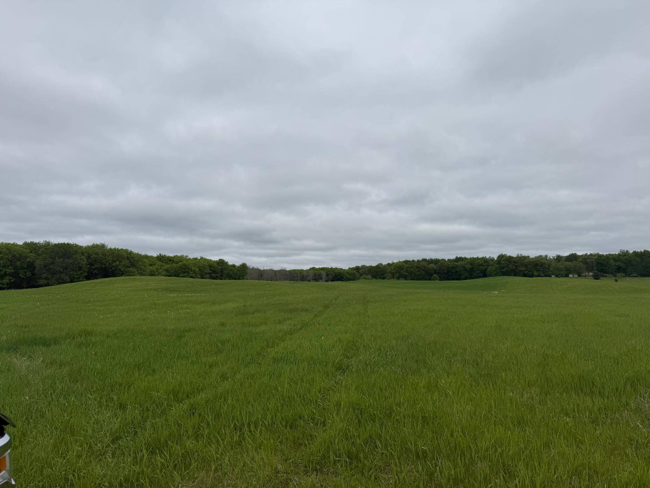 Alden Twp, WI 54001,1481 25th Ave