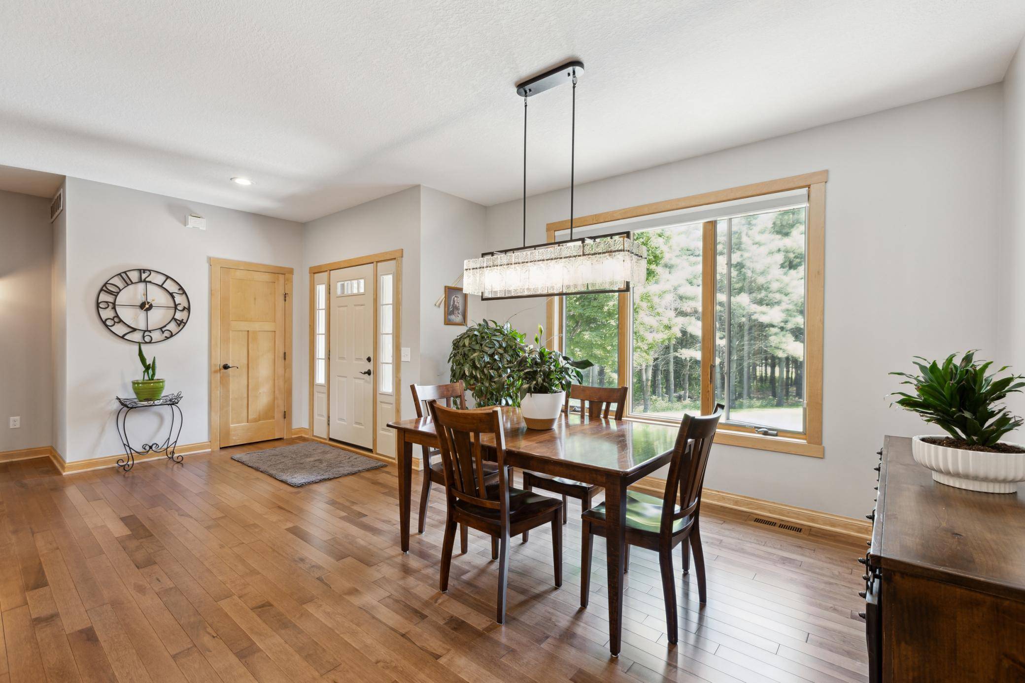 Orrock Twp, MN 55309,24526 187th ST NW