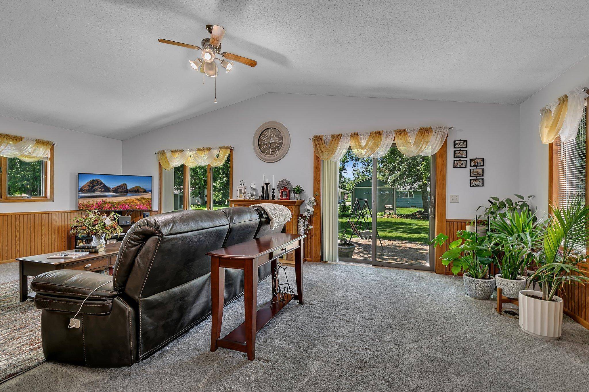 Melrose, MN 56352,241 Meadowlark LN SW