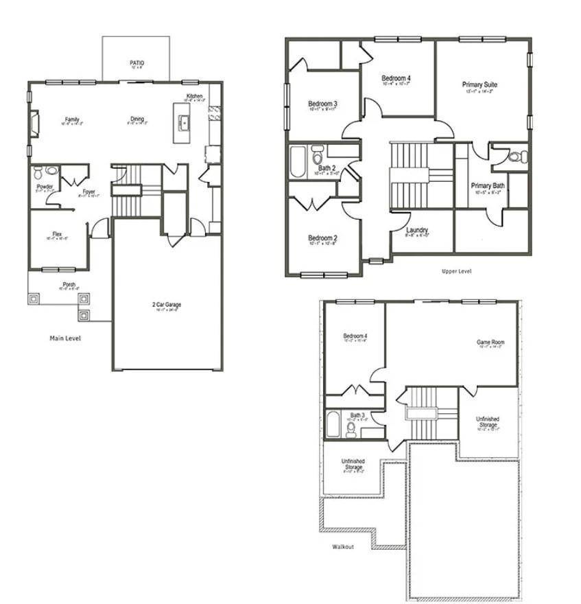 Victoria, MN 55318,5370 Robinwood CT