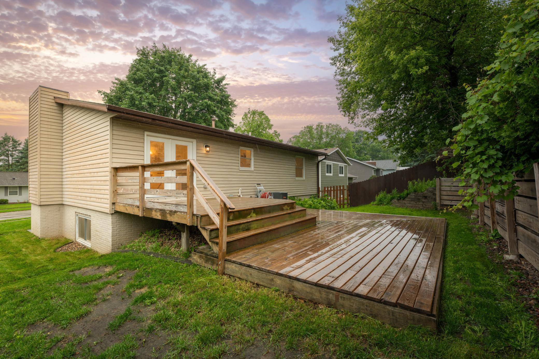 Rochester, MN 55906,1703 19th ST NE