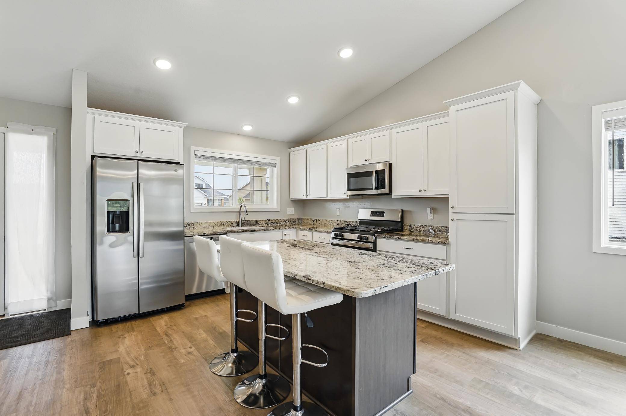 Hanover, MN 55341,596 Emmy LN