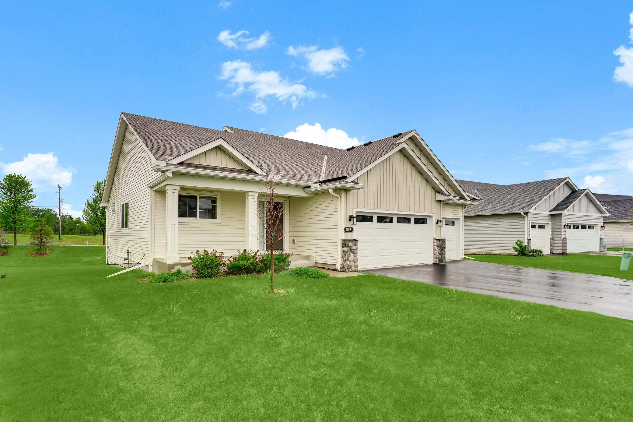 Hanover, MN 55341,596 Emmy LN