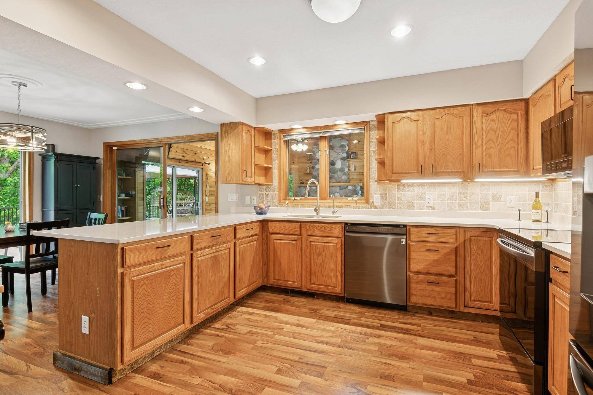 Ham Lake, MN 55304,2255 172nd LN NE
