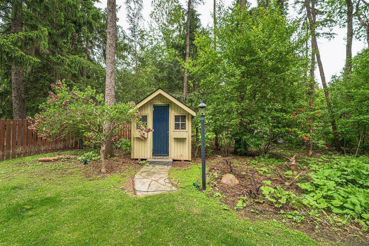 Woodbury, MN 55125,1165 Kenilworth DR
