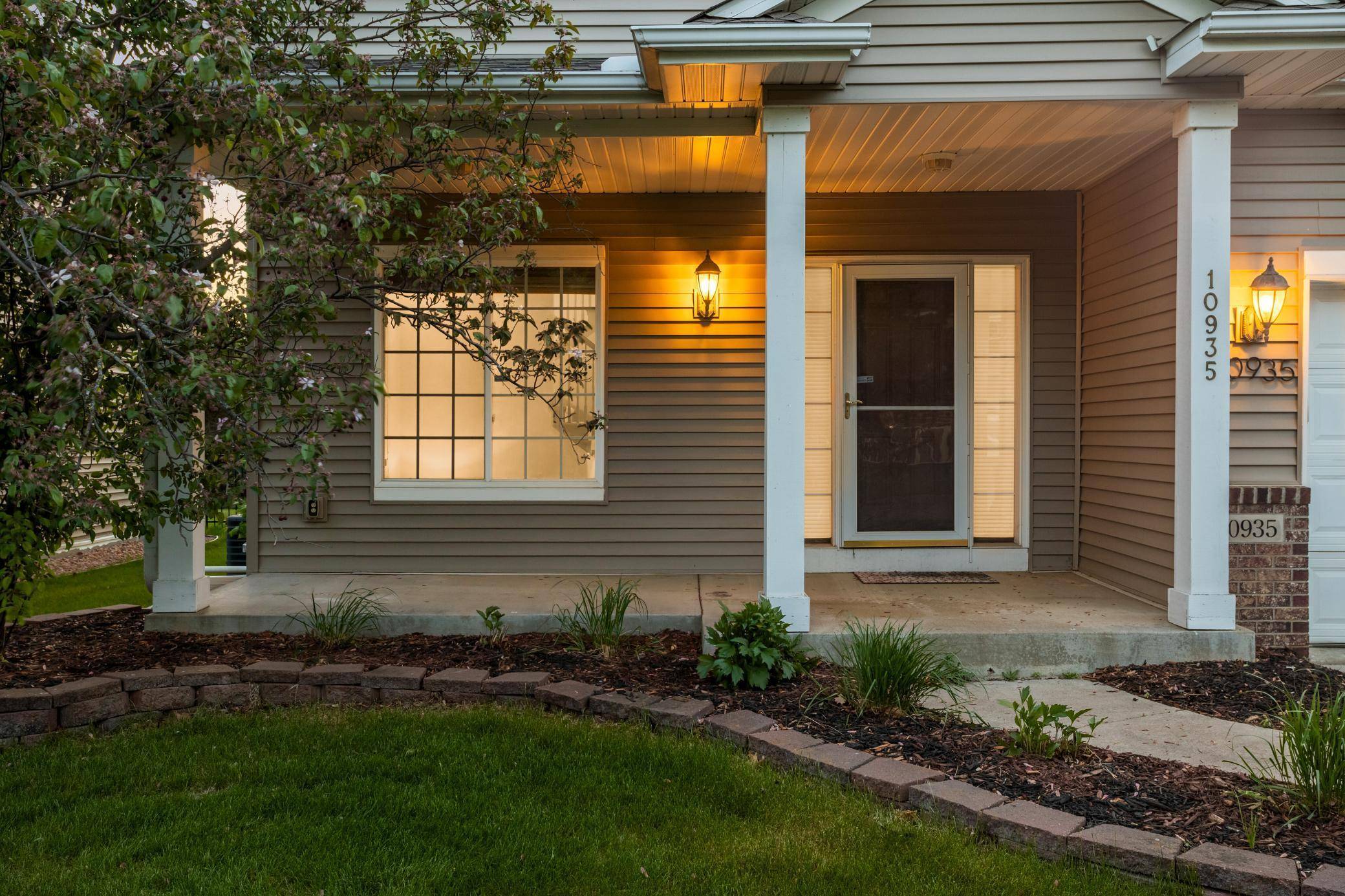 Woodbury, MN 55129,10935 Eagle View PL
