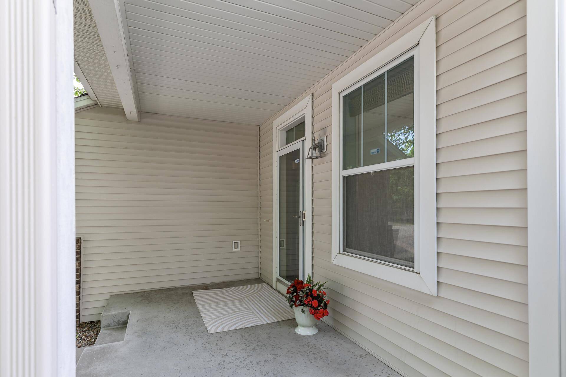 Chaska, MN 55318,1610 Prescott LN