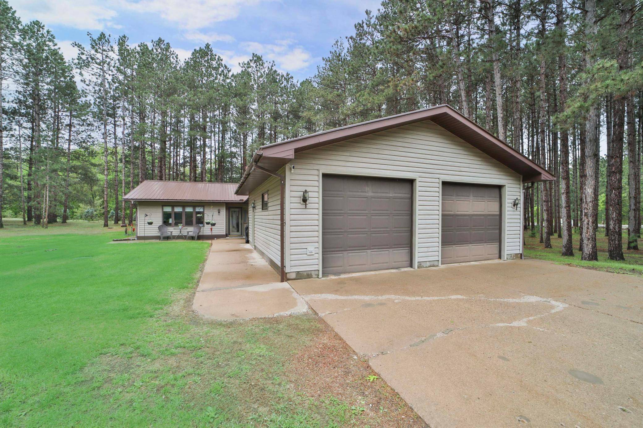 Nisswa, MN 56468,7539 County Road 13