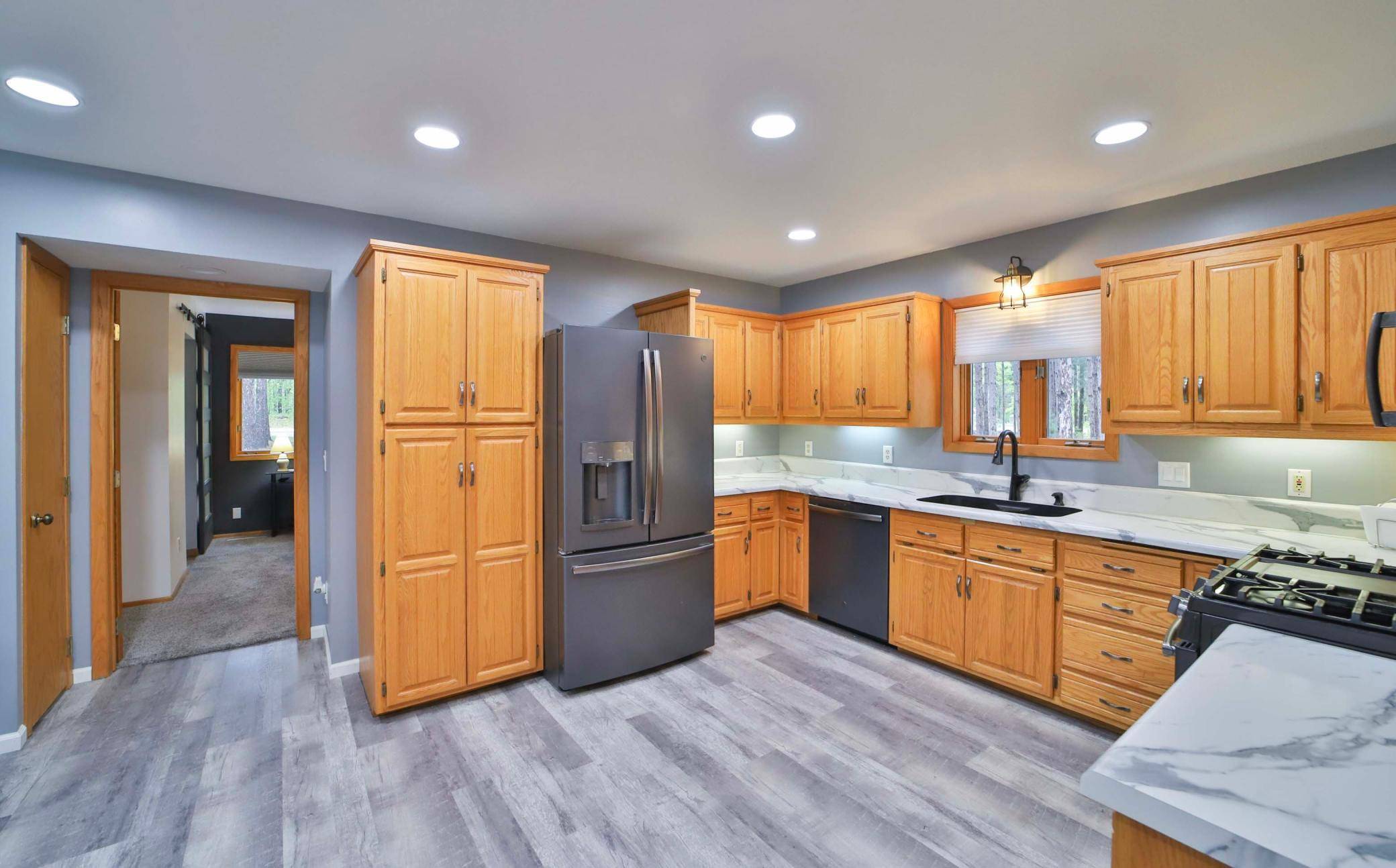 Nisswa, MN 56468,7539 County Road 13