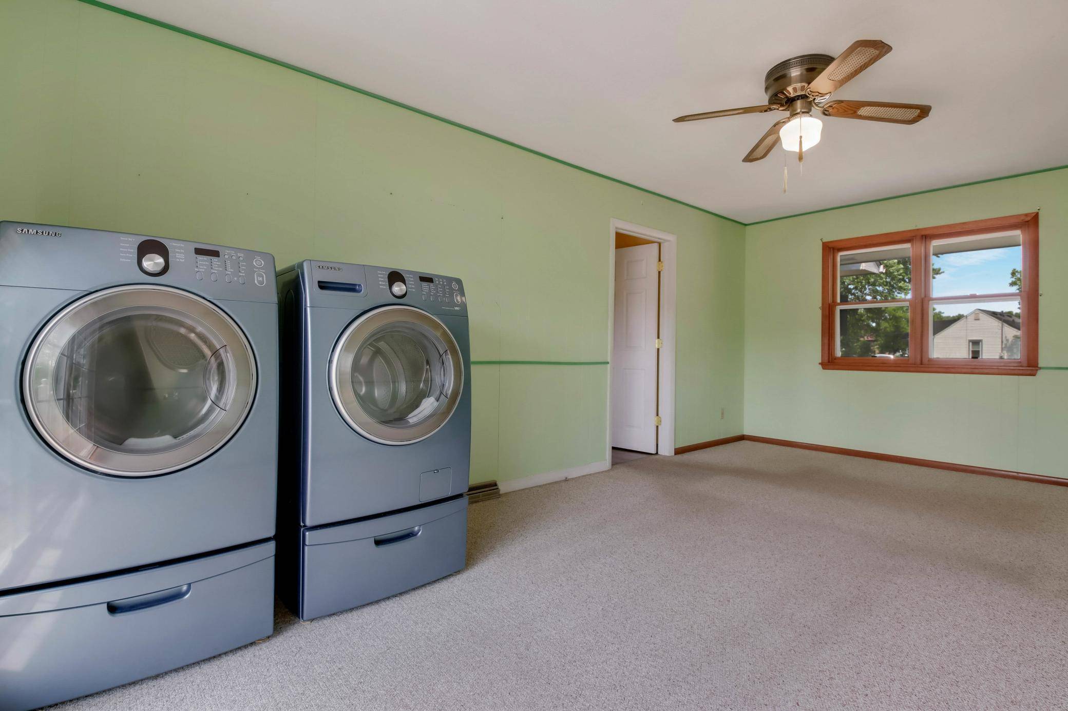 Boyceville, WI 54725,804 2nd ST