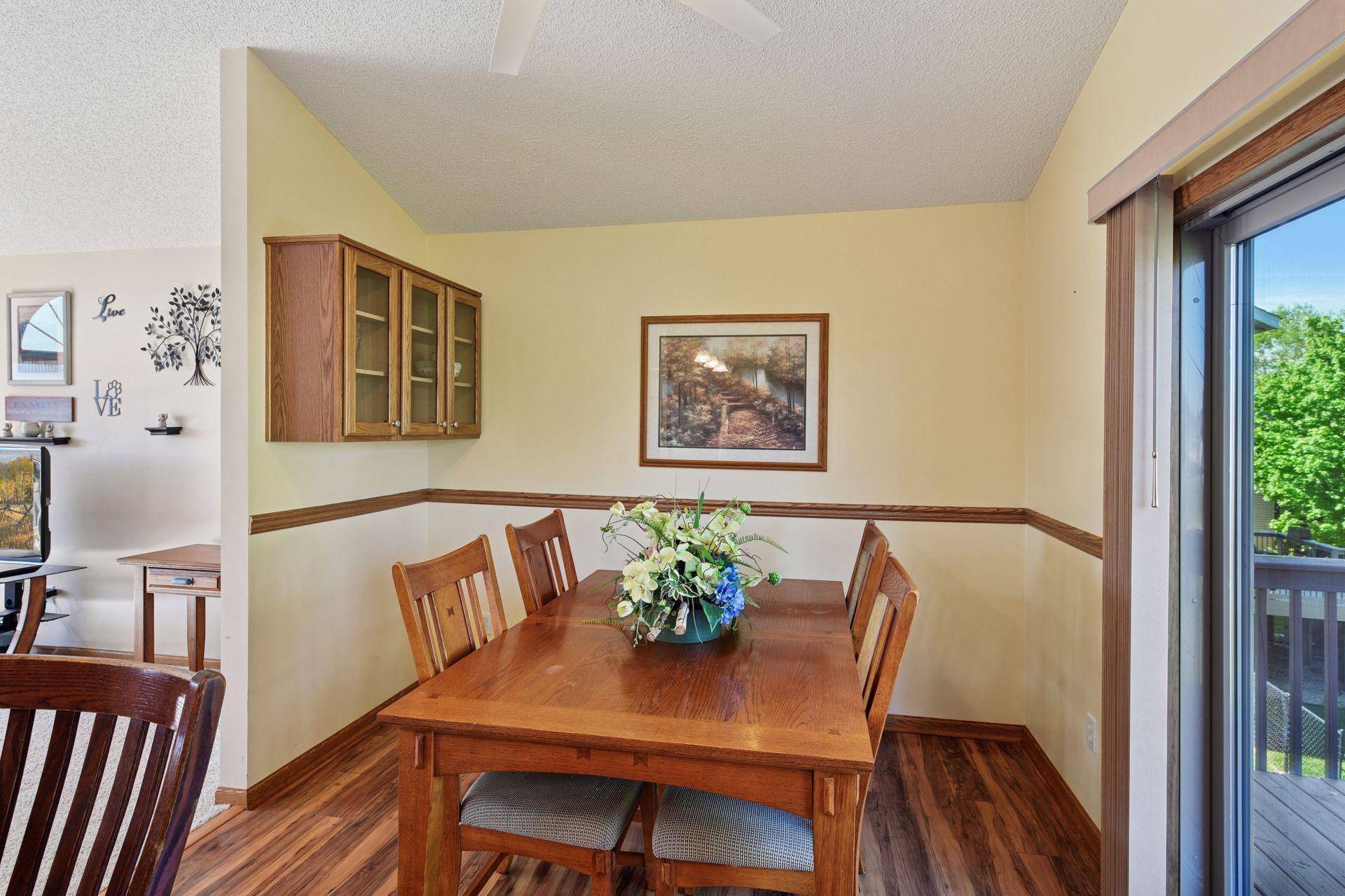 Shakopee, MN 55379,1938 Ormond DR