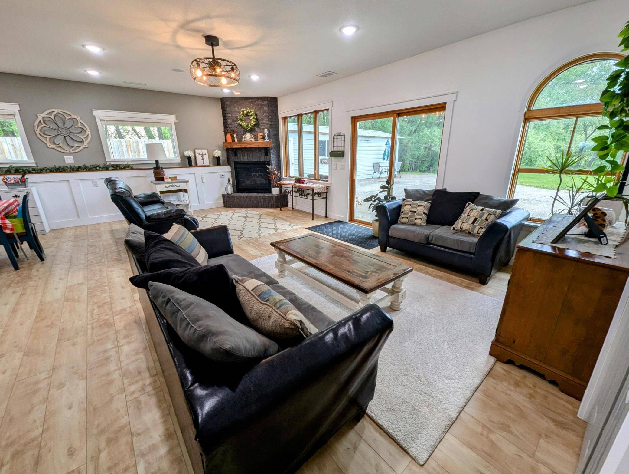 Stockton, MN 55987,8440 N D ST