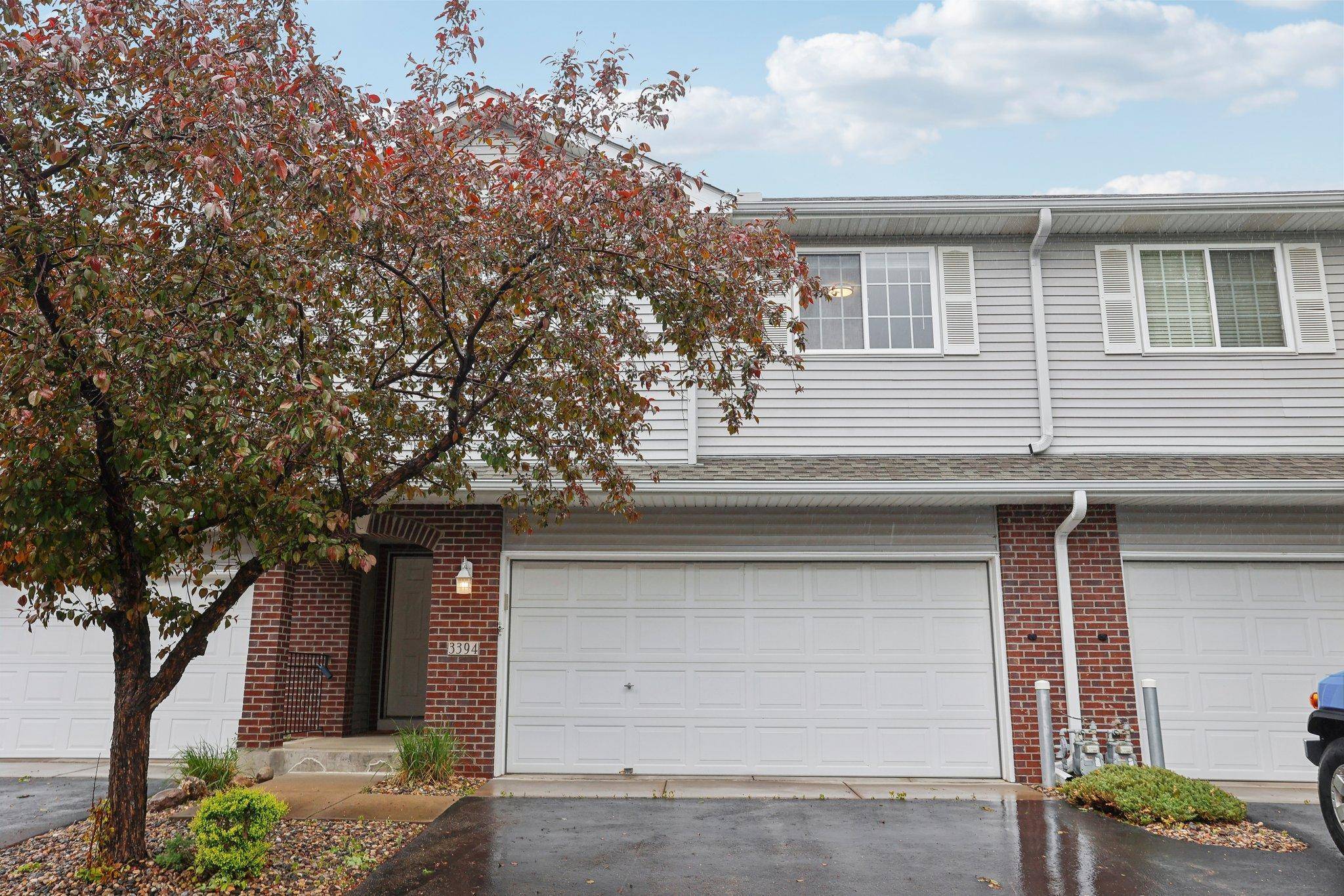 Prior Lake, MN 55372,3394 Spring Glen CIR NW
